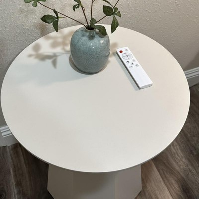 Guest review image 1 of 3, zoom in