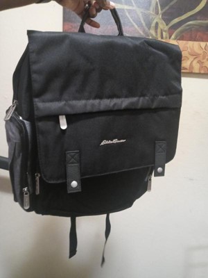 Eddie bauer shop crosstown backpack