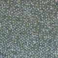 grey/multi