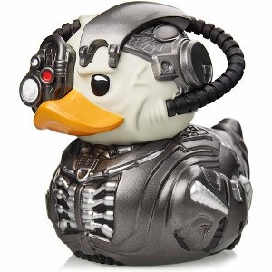 Tubbz - Tubbz - Star Trek - Borg (Standard Edition) - 1 of 3