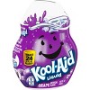 Kool-Aid Grape Liquid Water Enhancer - 1.62 fl oz Bottle - image 3 of 4
