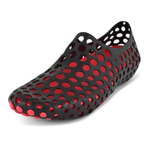 JEFFRICO Water Shoes For Men Anti Slip Water Shoe Outdoor Beach Swim Surf Pool - 1 of 4