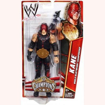 wwe action figures target