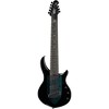 Ernie Ball Music Man John Petrucci Majesty 8 8-String Electric Guitar - 3 of 4