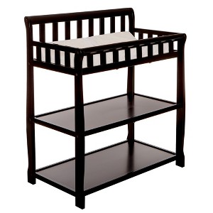 Dream On Me Ashton Changing table - 1 of 4