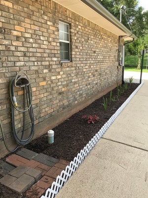Guest review image 1 of 2, zoom in