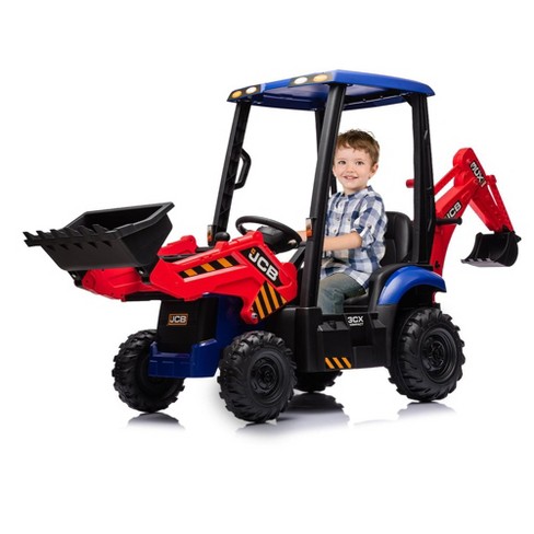 Target ride on toys 12v on sale