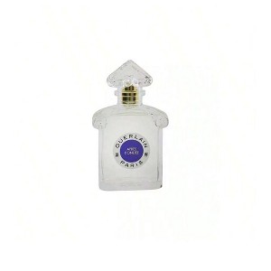 Apres L'ondee By Guerlain Eau De Toilette Spray 2.5 Oz For Women - 1 of 4