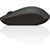 Lenovo 400 Wireless Mouse (WW) - Wireless - USB - 4 of 4