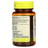 Mason Natural Saw Palmetto, Standardized Extract, 60 Softgels (160 mg per Softgel) - 3 of 4