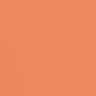 bitter orange