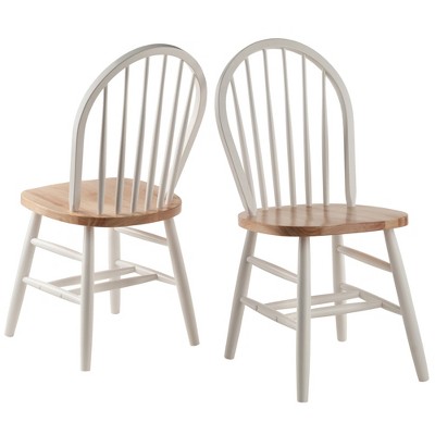 windsor chair target