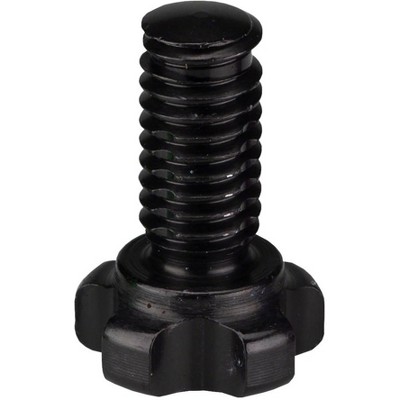 Hope Tech Tech Tech 3 Master Cylinder Adjust / Bite Point Control Screw Hydraulic Brake Lever Part