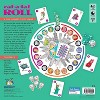 Gamewright Rat-A-Tat Roll - 2 of 4