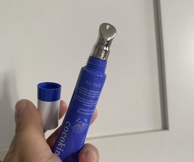 Guest review image 3 of 3, zoom in