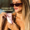 BEACHWAVER Co. Keep It Calm Smoothing Hair Styling Cream - 3.8 fl oz - 4 of 4