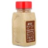 USimplySeason Artisan Spice Blend, Pepper Soup Seasoning, 4.8 oz (136 g) - 4 of 4