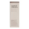 hims Everyday Moisturizer - Hydrating Hyaluronic Acid + Shea Butter - 1 fl oz - 2 of 4