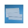 JAM Paper #10 Business Envelopes 4.125 x 9.5 Baby Blue Bulk 500/Box (2155778H) - 4 of 4