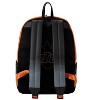 Loungefly  TOHO Godzilla  Full Size Cosplay  Backpack - 3 of 4