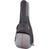 Breedlove Companion Deluxe Guitar Gig Bag - 3 of 4