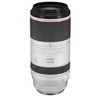 Canon RF 100-500mm f/4.5-7.1L IS USM with LensRain Cover | Cleaning Kit & UV Filter Package - 4 of 4