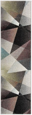 Porcello PRL6939 Power Loomed Indoor Rugs - Safavieh