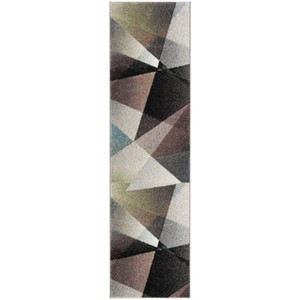 Porcello PRL6939 Power Loomed Indoor Rugs - Safavieh - 1 of 3