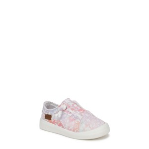 Blowfish Malibu Toddler Girls Beachside-T Sneaker - 1 of 4