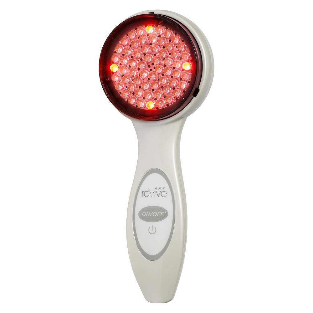 UPC 857563004033 product image for reVive Light Therapy Pain System | upcitemdb.com