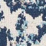 navy, gray, light blue, light slate, beige