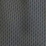 black - charcoal - navy - carolina blue