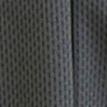 black - charcoal - navy - carolina blue