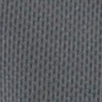 black - charcoal - navy - carolina blue