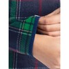 Fruit of the Loom Christmas Holiday Family Matching Pajama Sleep Sets, Sizes XS-3XL - 4 of 4