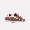 Classic Nylon Women's Shoes - 3 of 4