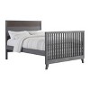 SOHO BABY Cascade Conversion Kit - Gray - 2 of 3