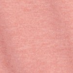 desert pink