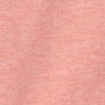 desert pink
