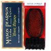 Mason Pearson Small Extra Military Pure Bristle Brush (B2M) - 3 of 4
