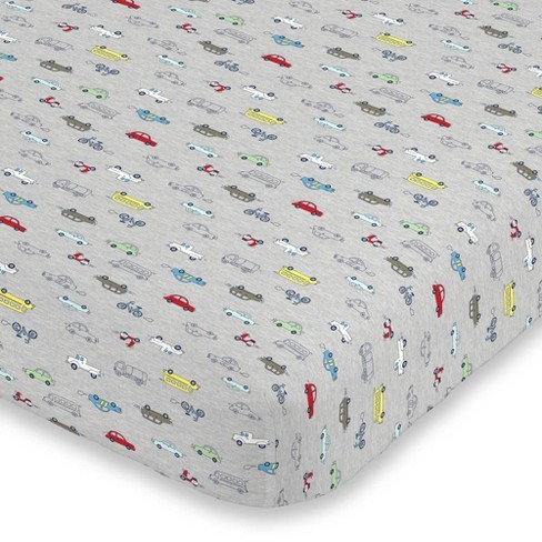 Porta crib sheets target best sale