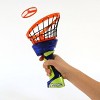 Zoom-O Disc Launcher - 2pk - 2 of 4