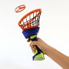 Zoom-O Disc Launcher - 2pk - image 2 of 4