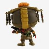 Funko Apex Legends Funko POP Vinyl Figure | Bloodhound - image 3 of 3