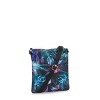 Kipling Keiko Printed Crossbody Mini Bag - 2 of 4