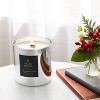 Jar Candle - Threshold™ - 2 of 4