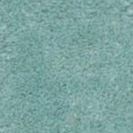 light teal/multi