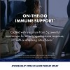 Host Defense MycoShield Spray, Daily Immune Support, Mushroom Supplement - 3 of 4