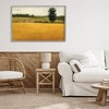 Stupell Industries Autumn Memory Landscape Framed Giclee Art - 3 of 4