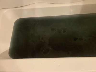 Guest review image 1 of 1, zoom in